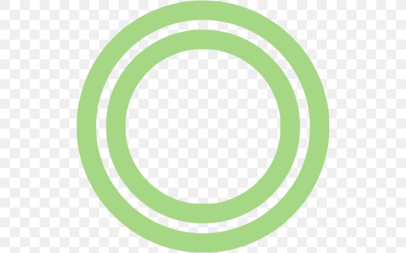 Logo Circle Brand Point, PNG, 512x512px, Logo, Area, Brand, Green, Oval Download Free
