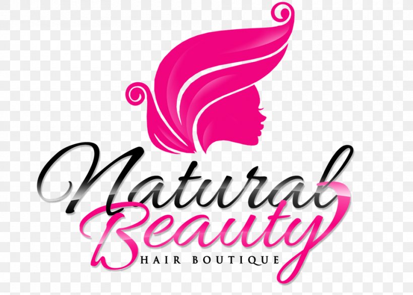 Logo Graphic Design Beauty Cosmetics, PNG, 960x685px, Logo, Afrotextured Hair, Artwork, Beauty, Brand Download Free
