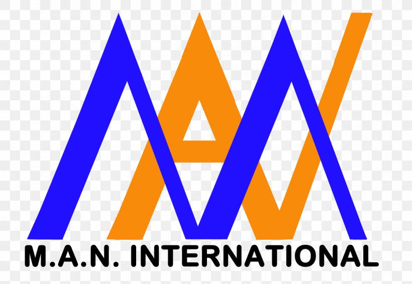 M A N International Delivery Marketing Service, PNG, 1292x892px, Delivery, Area, Brand, Business, Freight Forwarding Agency Download Free