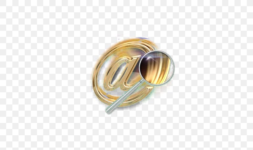 Magnifying Glass Icon, PNG, 650x488px, Magnifying Glass, Brass, Brass Instrument, Directory, Glass Download Free