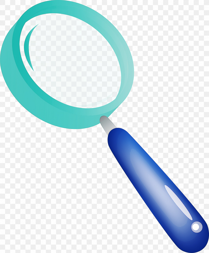 Magnifying Glass Magnifier, PNG, 2476x3000px, Magnifying Glass, Magnifier, Tool Download Free
