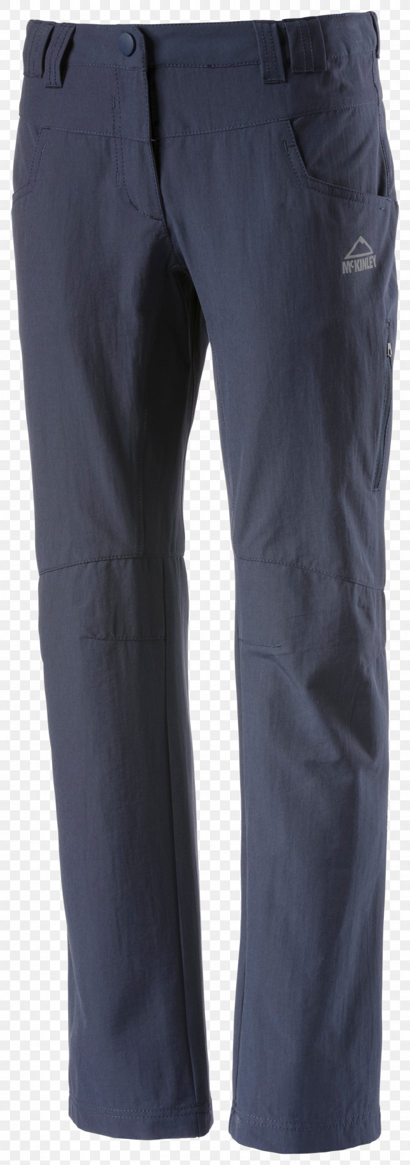 Pants Columbia Sportswear Clothing Discounts And Allowances Женская одежда, PNG, 1056x3000px, Pants, Active Pants, Armani, Clothing, Columbia Sportswear Download Free