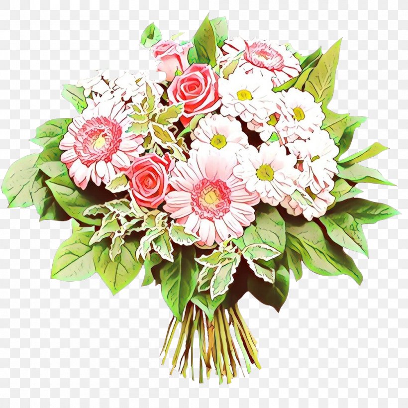 Pastel Floral Background, PNG, 1000x1000px, Floral Design, Anthurium, Biedermeier, Birthday, Bouquet Download Free