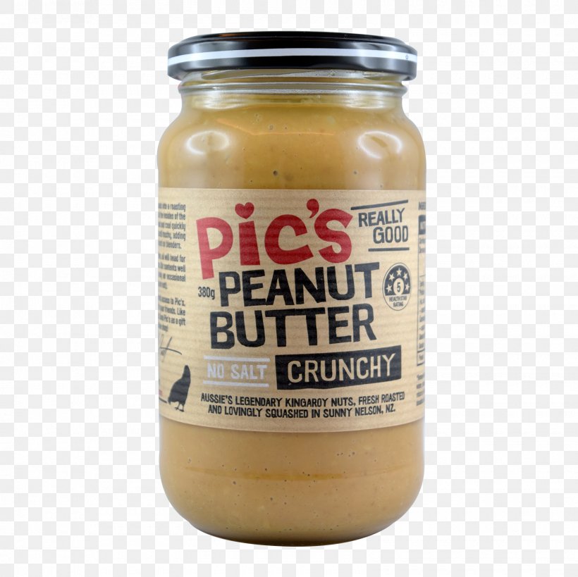 Peanut Butter And Jelly Sandwich Sauce Lo Mein Pic's Peanut Butter, PNG, 1600x1600px, Peanut Butter And Jelly Sandwich, Bread, Butter, Condiment, Flavor Download Free
