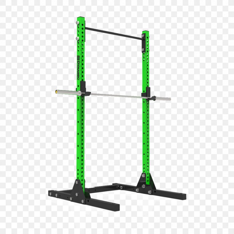 Power Rack Physical Fitness Barbell Bench Strength Training, PNG, 1024x1024px, Power Rack, Barbell, Bench, Data Flow Diagram, Diagram Download Free