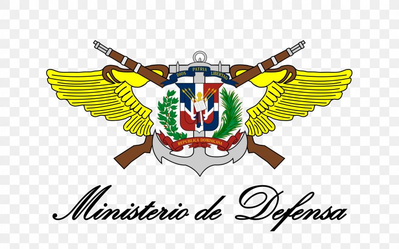San Isidro Air Base Armed Forces Of The Dominican Republic Military Ministry Dominican Air Force, PNG, 1920x1200px, Military, Air Force, Angkatan Bersenjata, Army, Brand Download Free
