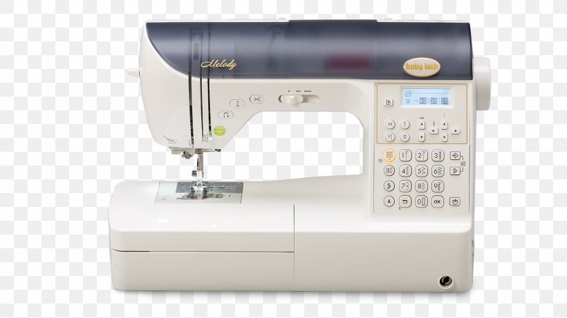 Sewing Machines Baby Lock Sewing Machine Needles, PNG, 1600x900px, Sewing Machines, Baby Lock, Buttonhole, Clothing Industry, Feed Dogs Download Free