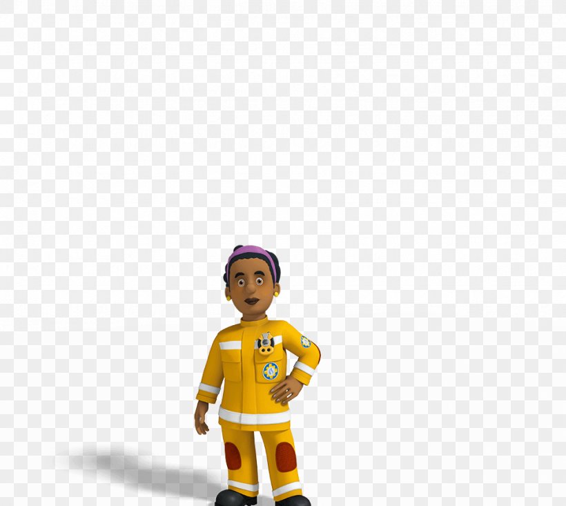 Sheepdog Trials Mountain Rescue Wiki Figurine, PNG, 972x870px, Mountain Rescue, Cartoon, Character, Fandom, Fictional Character Download Free