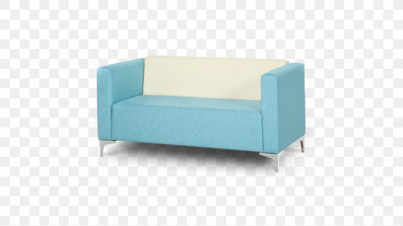 Sofa Bed Couch Furniture Seat Chair, PNG, 1024x576px, Sofa Bed, Aqua, Bed, Bench, Blue Download Free
