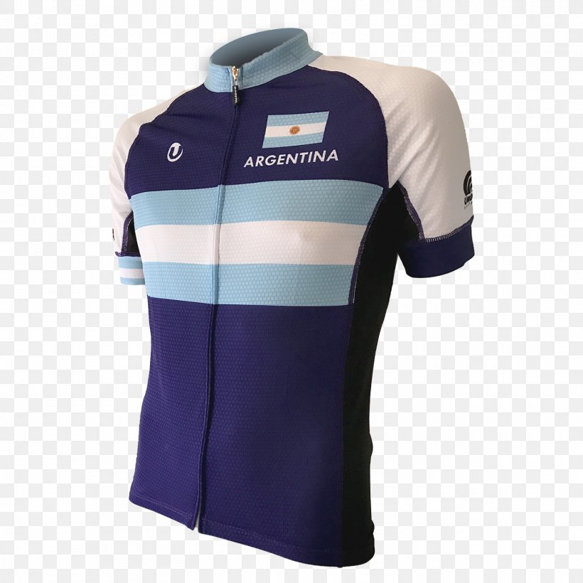 T-shirt Cycling Jersey Sleeve Velocé Speedwear, PNG, 1500x1500px, Tshirt, Active Shirt, Blue, Cycling, Cycling Jersey Download Free