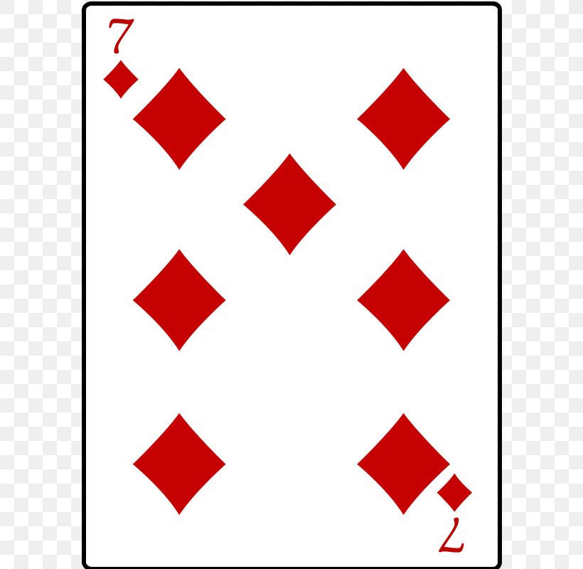 Texas Hold 'em Playing Card Three-card Monte Magic Card Manipulation, PNG, 800x800px, Texas Hold Em, Area, Card Game, Card Manipulation, Cardistry Download Free