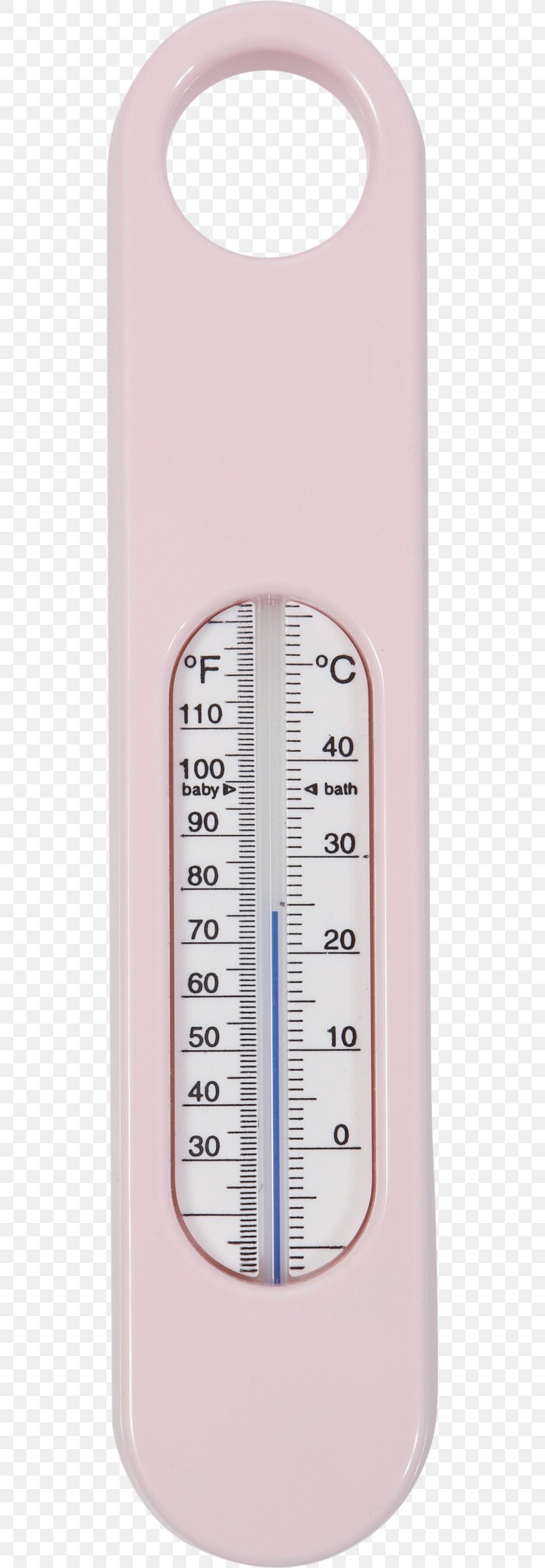 Thermometer Pink Light, PNG, 500x2359px, Thermometer, Bain Company, Computer Hardware, Hardware, Industrial Design Download Free