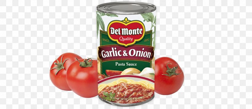 Tomato Sauce Marinara Sauce Pasta, PNG, 1050x455px, Tomato, Can, Canned Tomato, Condiment, Diet Food Download Free