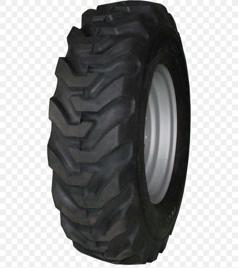 Tread Tubeless Tire Wheel Formula One Tyres, PNG, 500x922px, Tread, Auto Part, Automotive Tire, Automotive Wheel System, Camso Download Free
