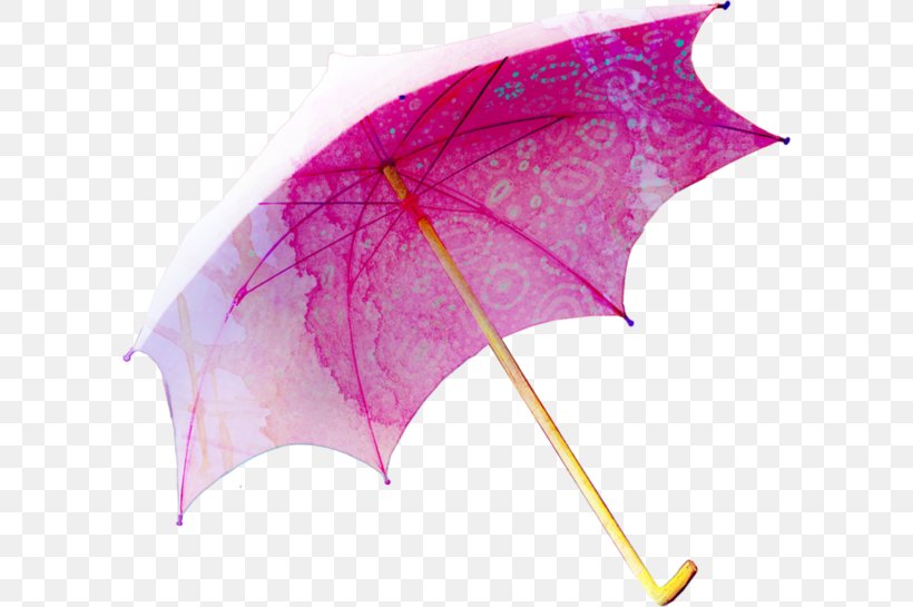 Umbrella Auringonvarjo Clip Art, PNG, 600x545px, Umbrella, Auringonvarjo, Blue, Cartoon, Fashion Accessory Download Free