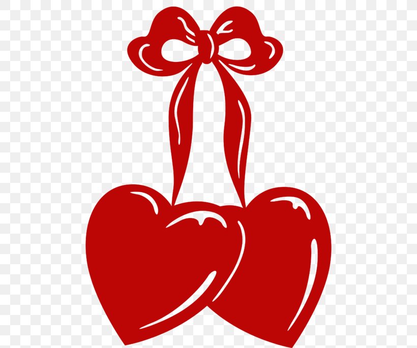 Valentines Day Heart, PNG, 500x685px, Heart, Decal, Drawing, Film, Love Download Free