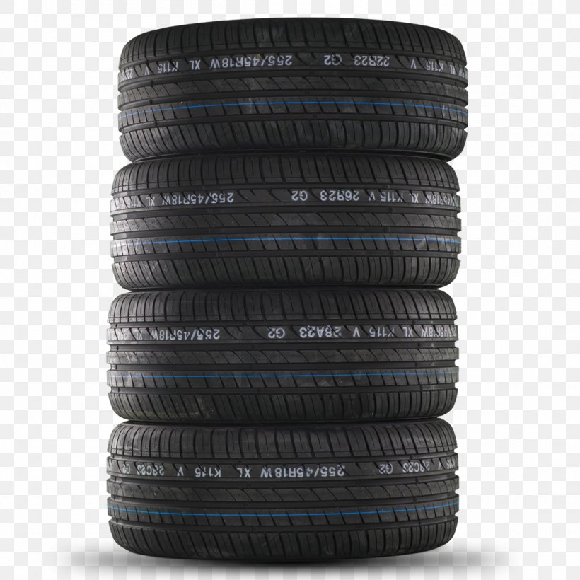 Volkswagen Transporter T5 Tread Volkswagen Type 2 Wheel, PNG, 1100x1100px, Volkswagen, Auto Part, Autofelge, Automotive Tire, Automotive Wheel System Download Free