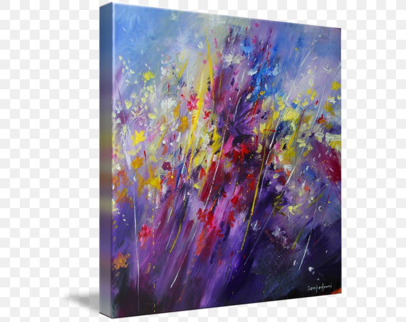 Watercolor Painting Abstract Art Acrylic Paint, PNG, 575x650px, Painting, Abstract Art, Acrylic Paint, Art, Artist Download Free
