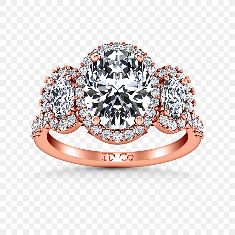 Wedding Ring Jewellery Diamond, PNG, 1440x1440px, Ring, Body Jewellery, Cut, Diamond, Diamond Cut Download Free