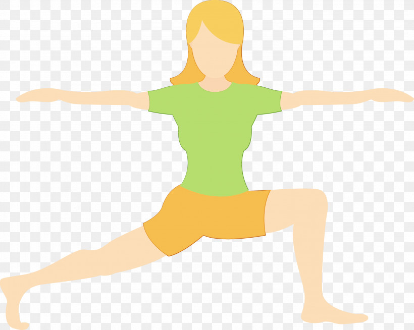 Yoga Shoe Arm Cortex-m Line, PNG, 2965x2368px, Yoga, Arm Cortexm, Human, International Day Of Yoga, Leg Download Free