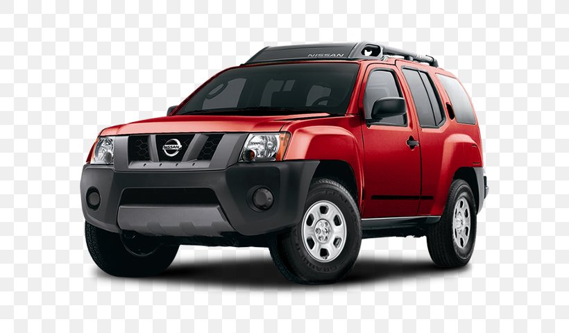 2013 Nissan Xterra Car 2010 Nissan Xterra Toyota FJ Cruiser, PNG, 640x480px, 2008 Nissan Xterra, 2013 Nissan Xterra, Nissan, Automotive Carrying Rack, Automotive Design Download Free