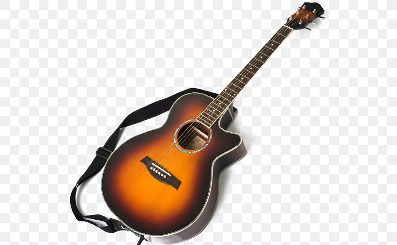 Acoustic Guitar Electric Guitar Bass Guitar Gibson Les Paul Standard Gibson Les Paul Custom, PNG, 535x506px, Acoustic Guitar, Acousticelectric Guitar, Bass Guitar, Electric Guitar, Gibson Brands Inc Download Free