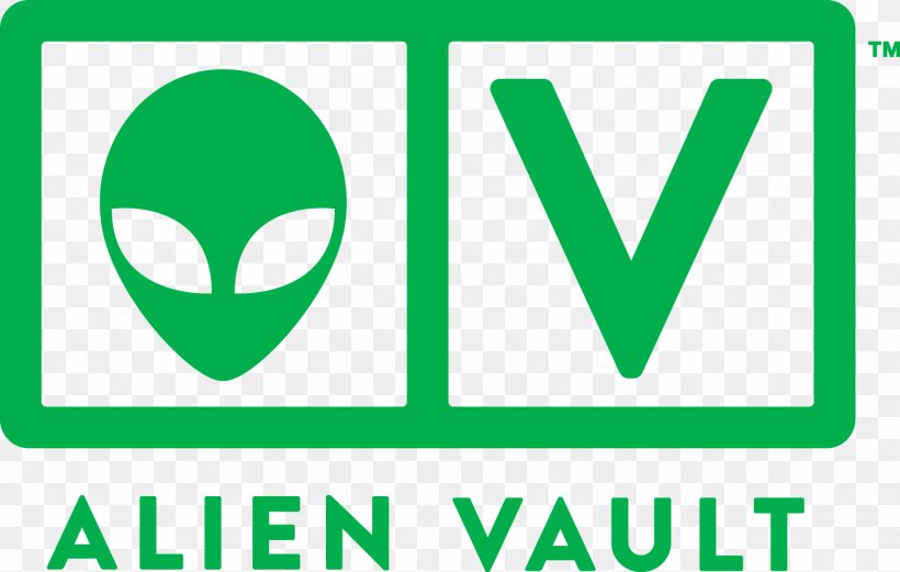 AlienVault Logo OSSIM Vulnerability Assessment Threat, PNG, 1436x913px, Alienvault, Area, Brand, Business, Computer Security Download Free
