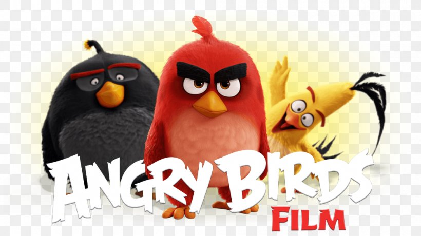 Angry Birds Stella Angry Birds 2 YouTube Angry Birds Action! Film, PNG, 1000x562px, Angry Birds Stella, Angry Birds, Angry Birds 2, Angry Birds Action, Angry Birds Movie Download Free