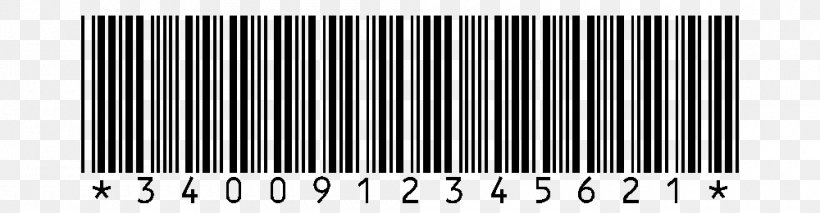 Barcode Scanners Code 39 Code 128 International Article Number, PNG, 1000x260px, Barcode, Barcode Scanners, Character, Code, Code 39 Download Free