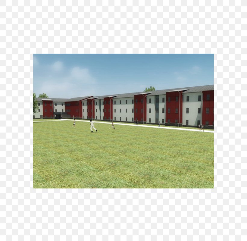Bethany College House Real Estate Student Dormitory, PNG, 600x800px, Bethany College, Architecture, Area, Barn, Bethany Download Free