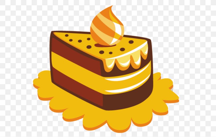 Birthday Cake Cartoon, PNG, 600x521px, Cupcake, Baked Goods, Baking, Bavarian Cream, Birthday Cake Download Free