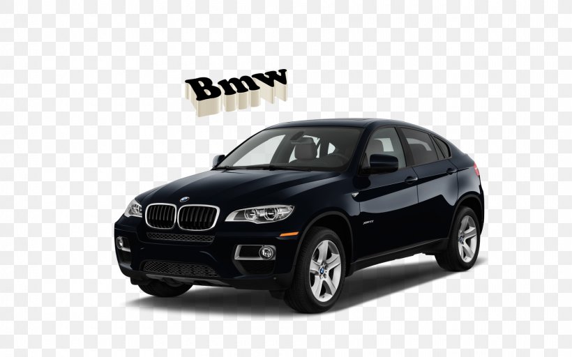 BMW X6 Car 2018 Toyota Yaris, PNG, 1920x1200px, 2018, 2018 Toyota Yaris, Bmw X6, Automotive Design, Automotive Exterior Download Free