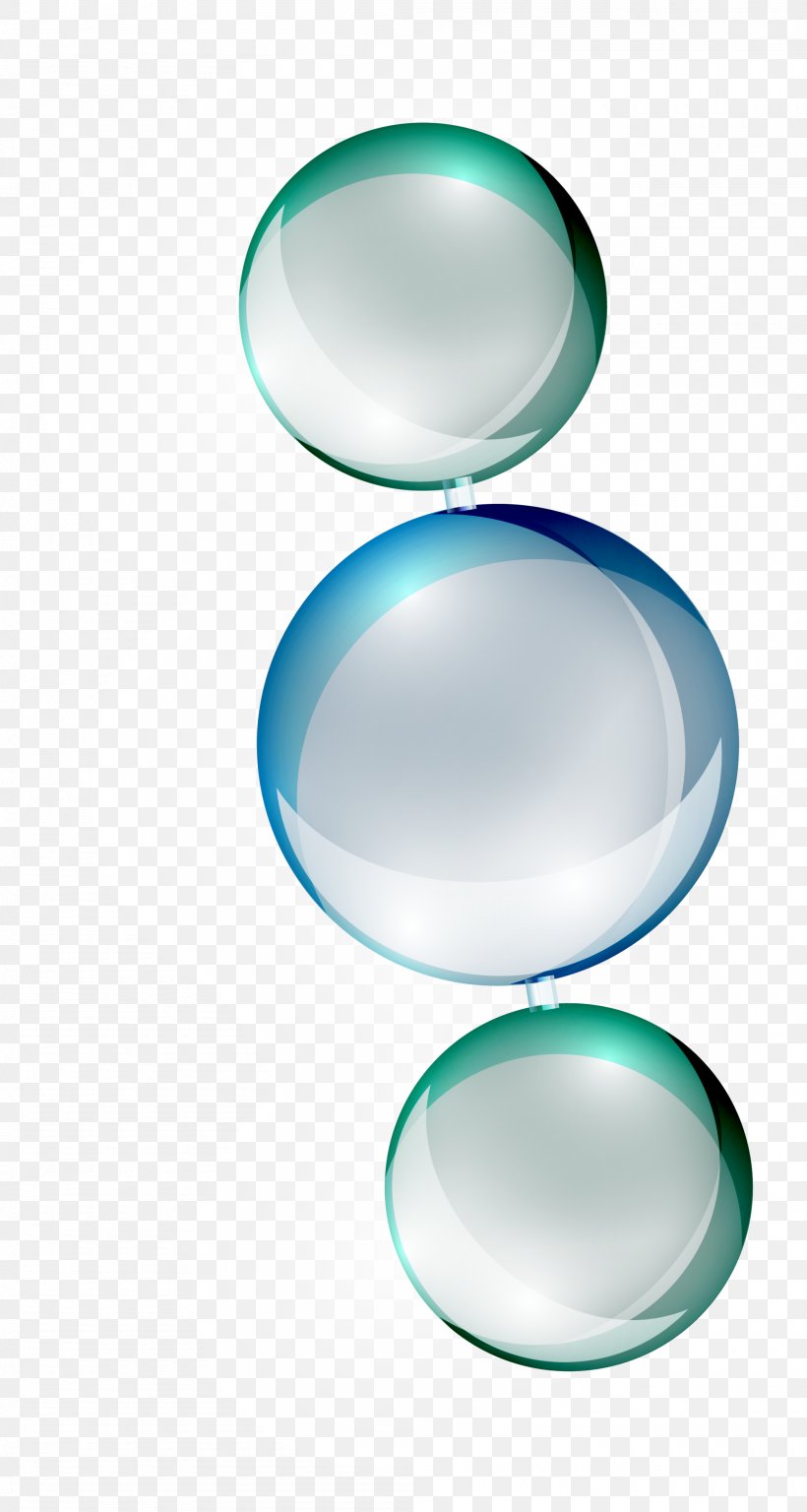 Bubble Google Images Foam, PNG, 2000x3748px, Bubble, Aqua, Designer, Foam, Google Images Download Free