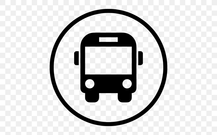 Bus Interchange Public Transport, PNG, 512x512px, Bus, Airport Bus, Area, Bus Interchange, Bus Stop Download Free