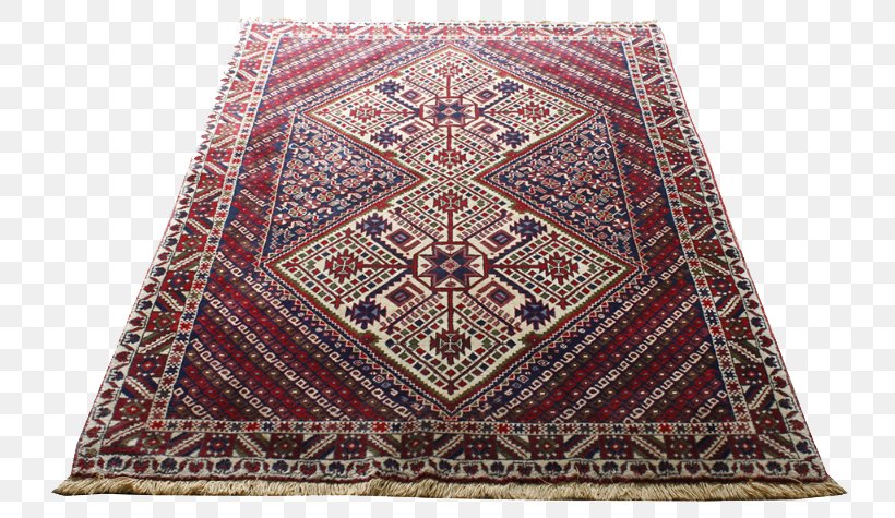 Carpet Cleaning Kilim Persian Carpet Wool, PNG, 756x475px, Carpet, Antique, Beige, Berber Carpet, Brown Download Free