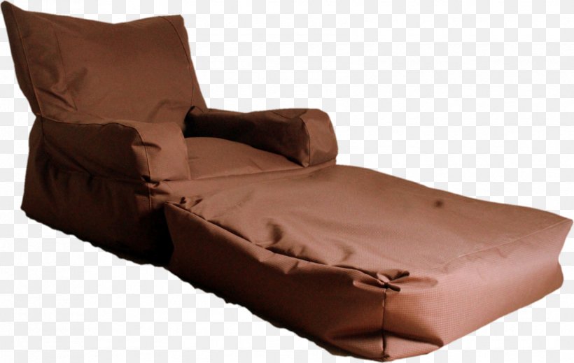 Chair Couch Chaise Longue Furniture Comfort, PNG, 1705x1080px, Chair, Brown, Chaise Longue, Comfort, Couch Download Free
