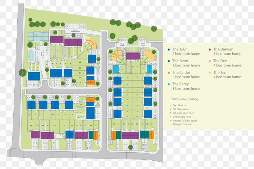 Chase Park, PNG, 1170x781px, Site Plan, Area, Bedroom, Day School, Ellesmere Port Download Free