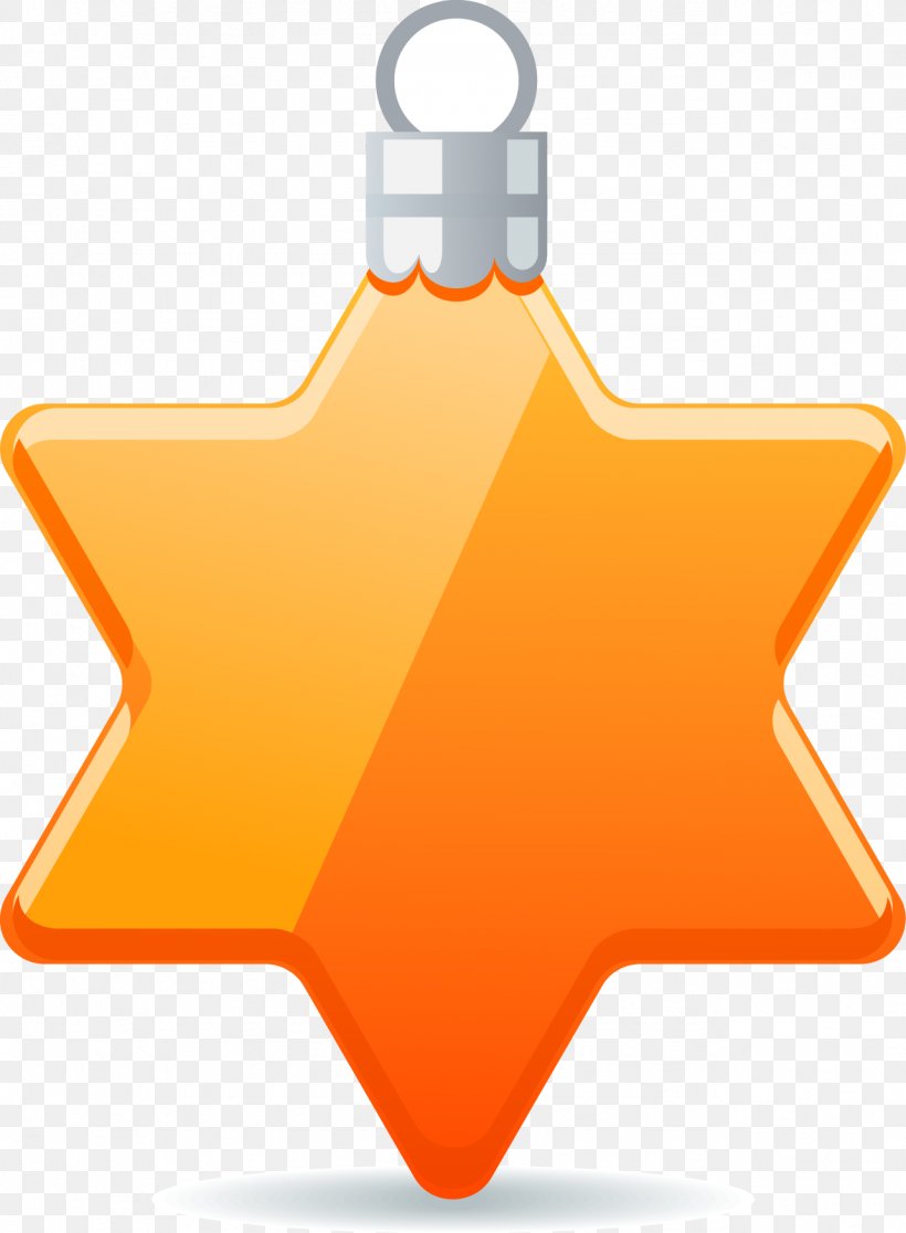 Christmas Euclidean Vector Icon, PNG, 1284x1749px, Christmas, Computer Graphics, Designer, Orange, Pattern Download Free