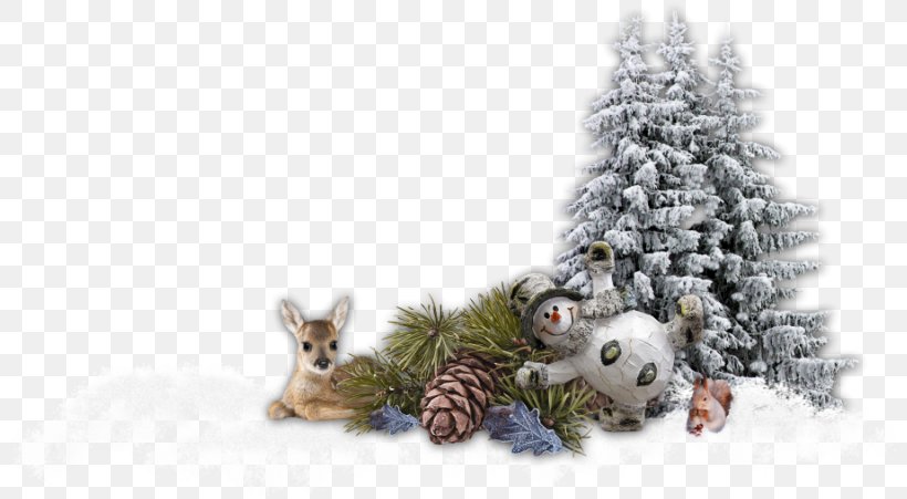 Christmas Ornament New Year Christmas Tree, PNG, 800x451px, Christmas Ornament, Author, Cat, Cat Like Mammal, Christmas Download Free