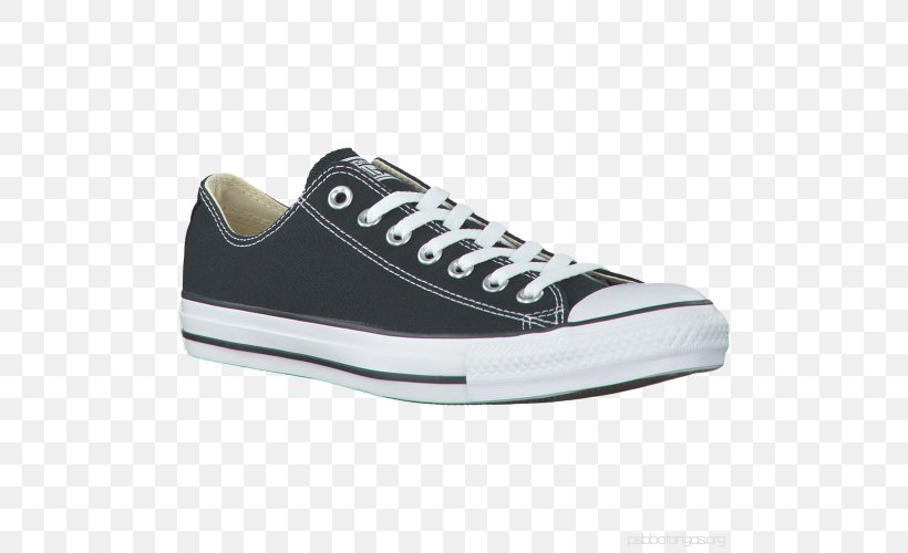 Chuck Taylor All-Stars Sports Shoes Mens Converse Chuck Taylor All Star Ox, PNG, 500x500px, Chuck Taylor Allstars, Athletic Shoe, Brand, Chuck Taylor, Converse Download Free