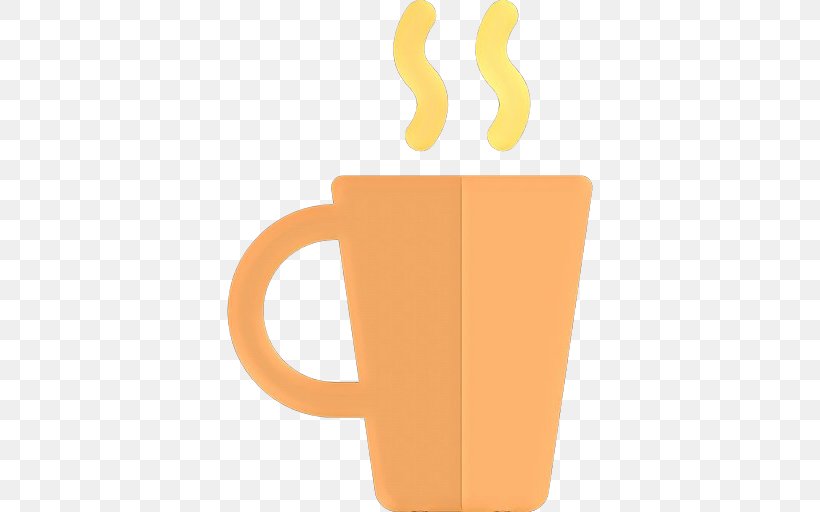 Coffee Cup, PNG, 512x512px, Cartoon, Coffee Cup, Cup, Drinkware, Mug Download Free