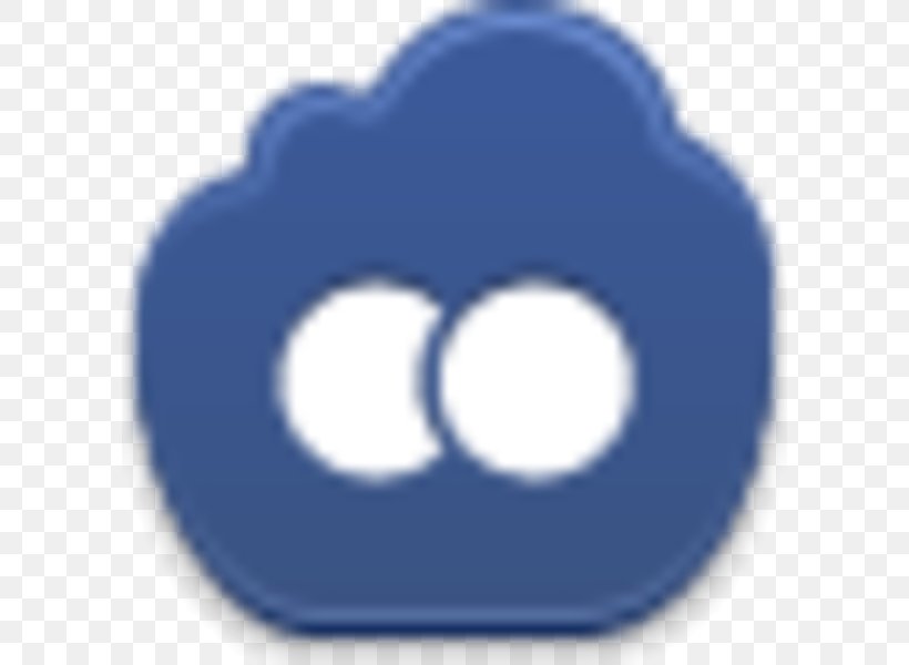 Button Clip Art, PNG, 600x600px, Button, Blue, Electric Blue, Hyperlink, Symbol Download Free
