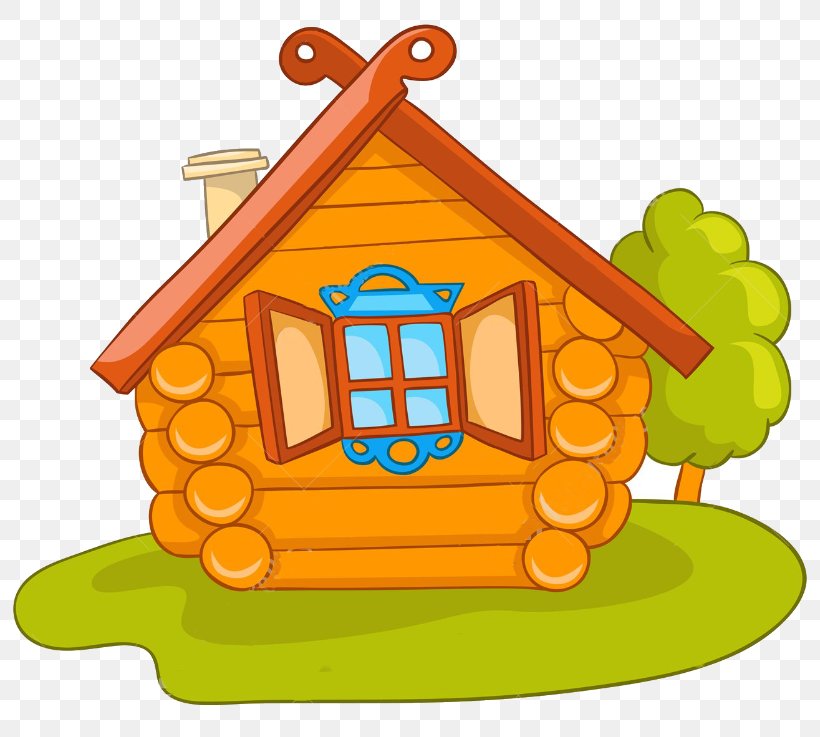Cottage Royalty-free Cartoon, PNG, 800x737px, Cottage, Can Stock Photo, Cartoon, Drawing, House Download Free