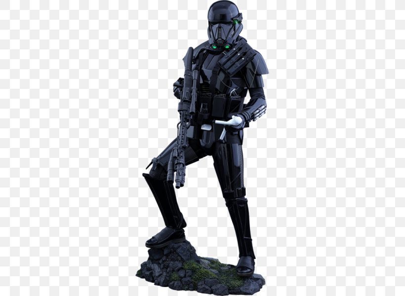 Death Troopers Stormtrooper Figurine Action & Toy Figures Star Wars, PNG, 600x600px, Death Troopers, Action Figure, Action Toy Figures, Death Star, Figurine Download Free