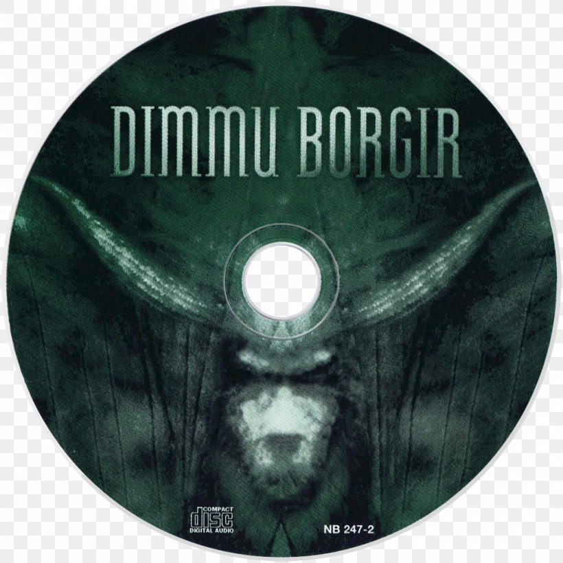 Dimmu Borgir Enthrone Darkness Triumphant Dreamfall In Vain DVD Dying Out Flame, PNG, 1000x1000px, Dimmu Borgir, Blog, Brand, Dream Theater, Dvd Download Free