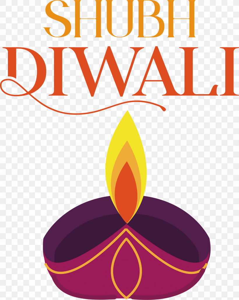 Diwali, PNG, 2122x2663px, Dipawali, Deepavali, Diwali, Lights Festival, Shubh Diwali Download Free