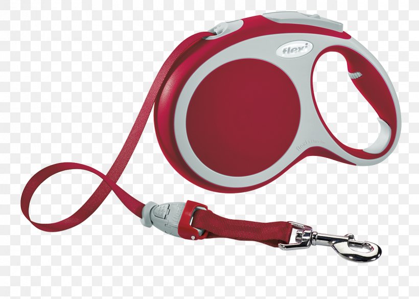 Dog Leash Flexi Amazon.com Hook, PNG, 1240x886px, Dog, Amazoncom, Animal Shelter, Belt, Clothing Accessories Download Free