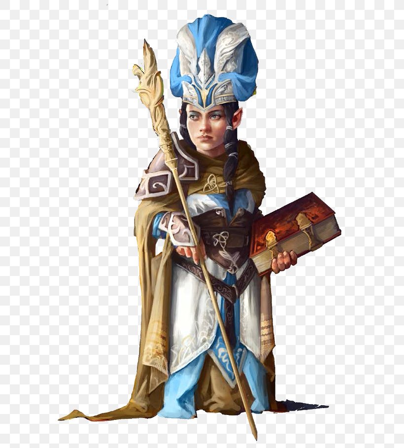 Dungeons & Dragons Pathfinder Roleplaying Game Concept Art Halfling Gnome, PNG, 624x909px, Dungeons Dragons, Armour, Art, Bard, Character Download Free