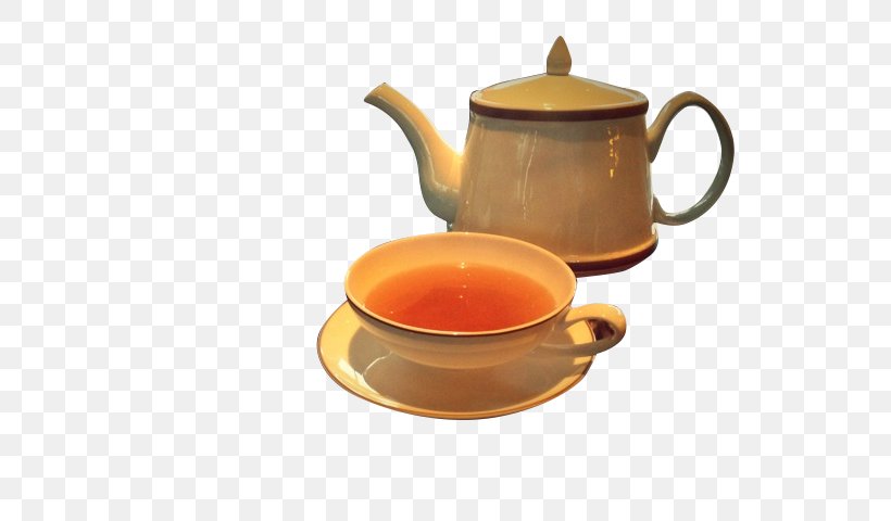 Earl Grey Tea Mate Cocido Da Hong Pao Assam Tea, PNG, 640x480px, Tea, Assam Tea, Ceramic, Coffee Cup, Cup Download Free