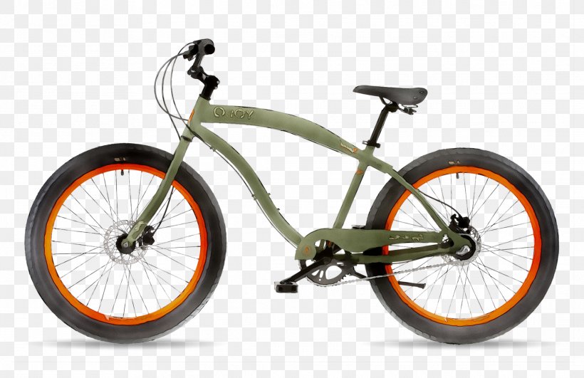 Electric Bicycle Mountain Bike Early Rider Hellion Trail 20 Bicycle Frames, PNG, 2229x1445px, Bicycle, Auto Part, Bicycle Accessory, Bicycle Drivetrain Part, Bicycle Fork Download Free